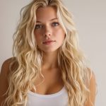 Découvrez le Shapewear Femme Abordable