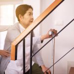 安心・安全な階段昇降機の選び方