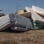 Affordable Junk Removal Options in Canada