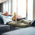 Affordable Sofas: Comfort Without Breaking the Bank