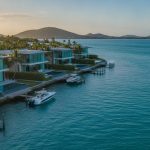 Ontario’s Best Waterfront Escapes