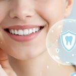 O Melhor Seguro Dentário para Você