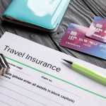 Affordable Travel Insurance Options
