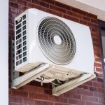 Économiser avec des Pompes à Chaleur