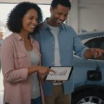How to Get the Best Home EV Charger Installation in the UK