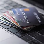 Unlocking the Best Rewards Credit Cards