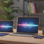 Nachhaltige Technik – Entdecken Sie Refurbished Electronics