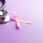 Understanding Metastatic Breast Cancer