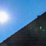 Révolution Solaires: Bardeaux de Toiture