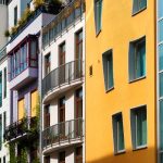 Günstige Wohnungen für Komfortables Wohnen