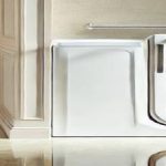 Discovering Affordable Walk-In Tubs: A Comprehensive Guide Columbus
