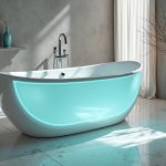 Enhance Senior Safety and Comfort with Affordable Walk-In Tubs
