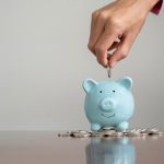 Where To Find Cheap Senior Internet Options