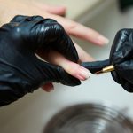 Elevate Your Career with Online Nail Certification and Training