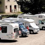 Discover the Endless Lifestyle Possibilities with a Motorhome