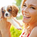 Best Places to Adopt a Pet: Create a Loving Home for a Furry Friend