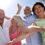 Best Cheap Life Insurance for Seniors: Affordable Options to Protect Your Future