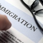 Where To Find The Top Immigration Legal Services in the U.S.