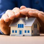 What Are The Best Cheap Homeowners Insurance Options?