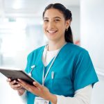 Your Path to Nursing Excellence with 1-Year Online Nursing Degree Programs