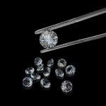 Affordable Diamonds Online: Quality Gems at Bargain Prices