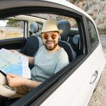 Discover the Best Places to Rent a Car in Europe