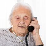 Affordable VoIP Solutions for Seniors