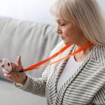 Affordable Medical Alert Systems with No Strings Attached