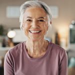 Discover Affordable and Accessible Dental Plans for Seniors
