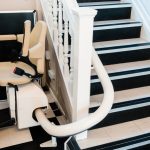 Enhancing Mobility: Affordable Stair Lifts for Seniors