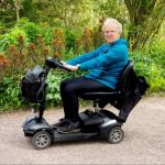 How to Get Cheap Mobility Scooters: Discounts and Offers
