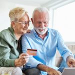 Top Senior Credit Card Bonus Offers