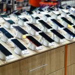 Where To Find The Best Cell Phone Deals