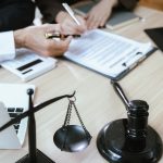 Find the Best Personal Injury Lawyers Near You