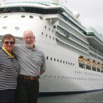 Senior Cruise Deals and Discounts