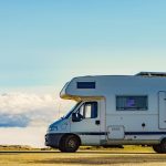 Where To Buy Unsold RVs For Cheap