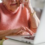 How Seniors Can Get Internet for Less