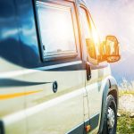 Discover Affordable Small Camper Vans and Transform Your Travel Experience