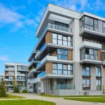 Affordable Apartments: Costs, Options, and Considerations