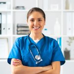 Nurse Jobs: Salary, Qualifications, and Job Opportunities