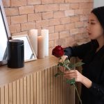 Understanding Cremation: Process, Costs, and Considerations