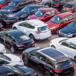 Where To Get SUVs For Under $20,000