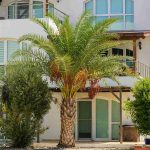 Dubai Villas: Why They Are So Inexpensive and How to Buy from the UK