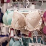 Discover the World of Affordable Luxury Lingerie