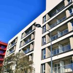 Finding Affordable Apartments for Rent