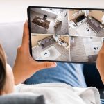 Affordable Security Camera Solutions