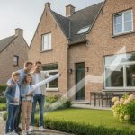 Quel sera l’avenir du marché immobilier belge en 2026?