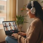 Aprender inglés en Colombia en 2026