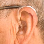 The Best Hearing Aids for 2025: Models and Pricing