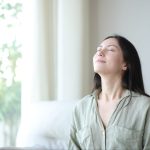 Affordable Air Quality Testing in Australia